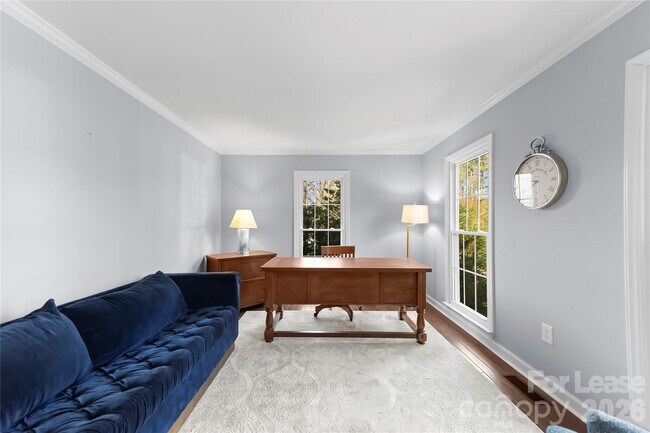 Building Photo - 19314 Yachtman Dr