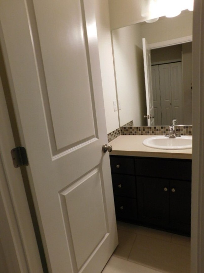 Building Photo - 4Bd/2.5Ba Two Story Home - Available Soon!