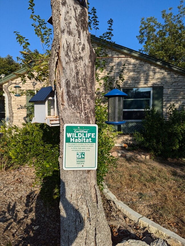 Building Photo - 11706 Sterlinghill Dr