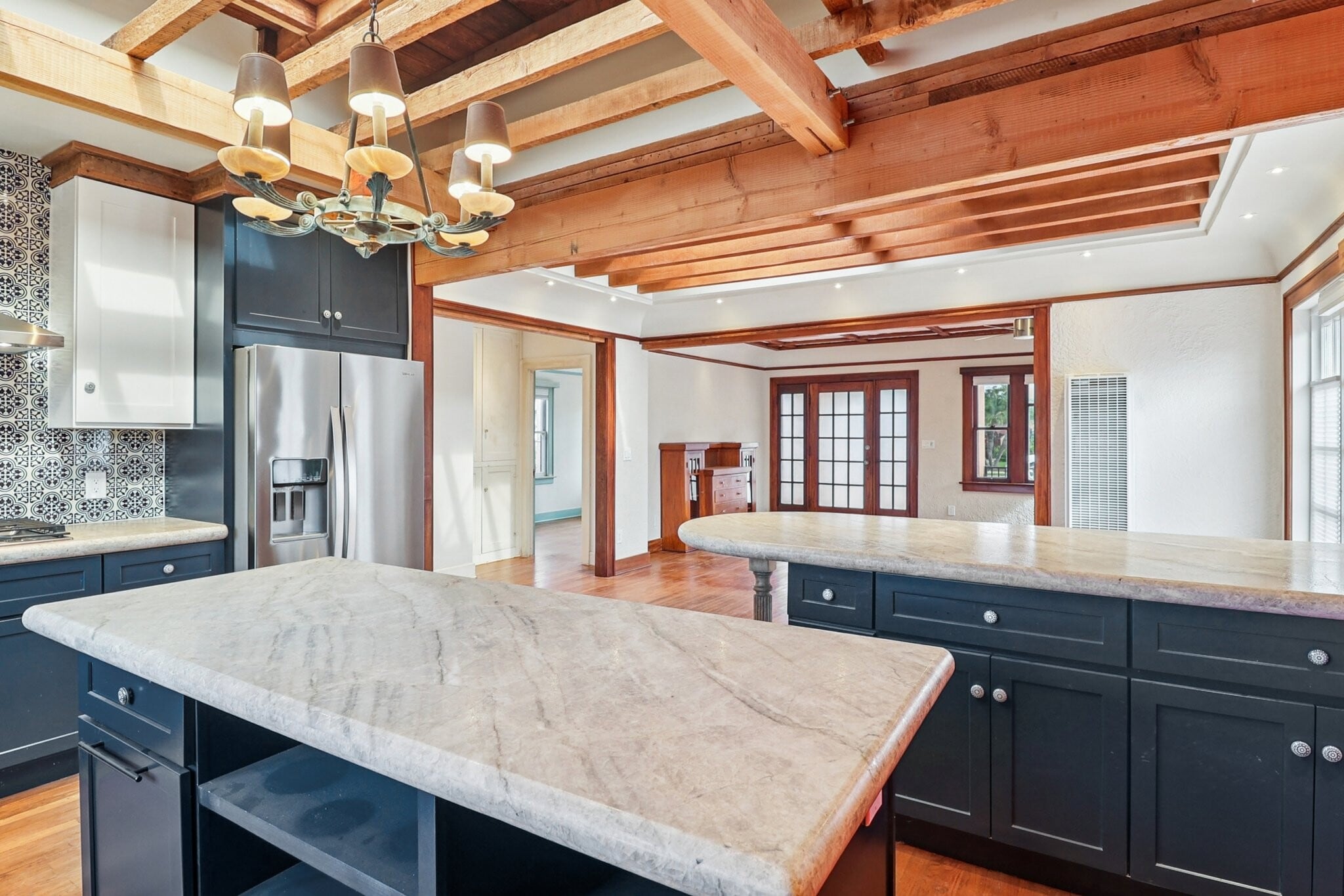 Building Photo - 3114 Bancroft St