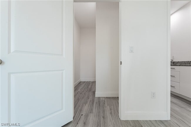 Building Photo - 7016 Hero Cir