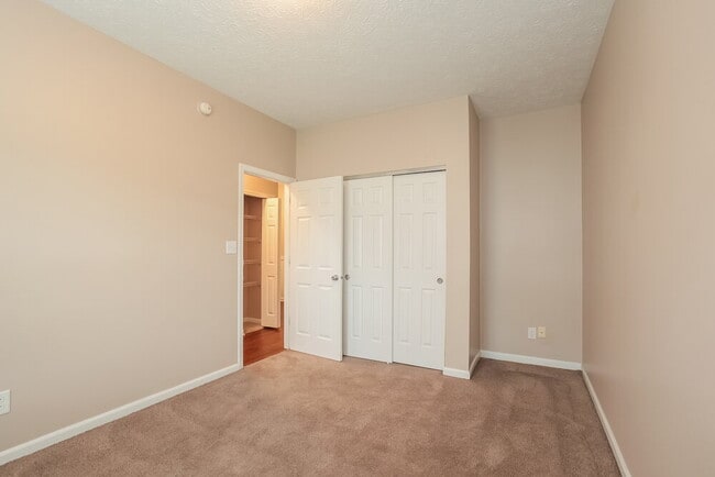 Building Photo - 8127 Wichita Hill Dr