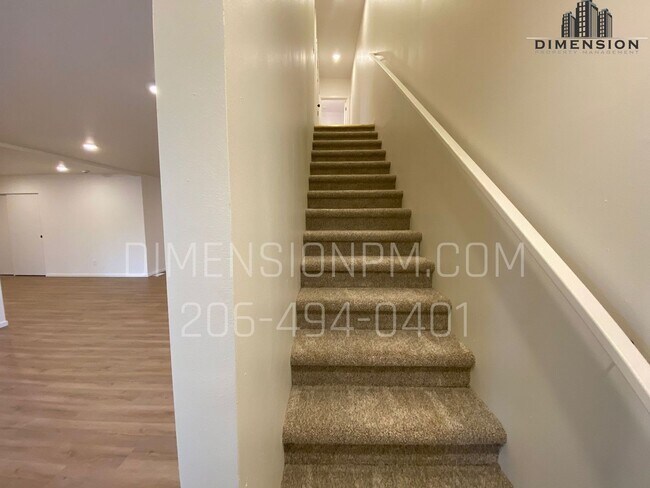 Building Photo - Brand New Construction