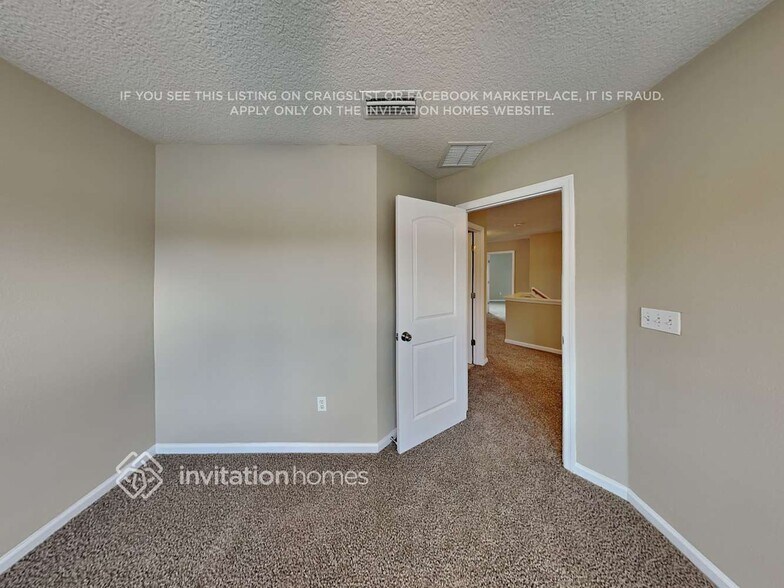 Building Photo - 1108 Chokee Pl