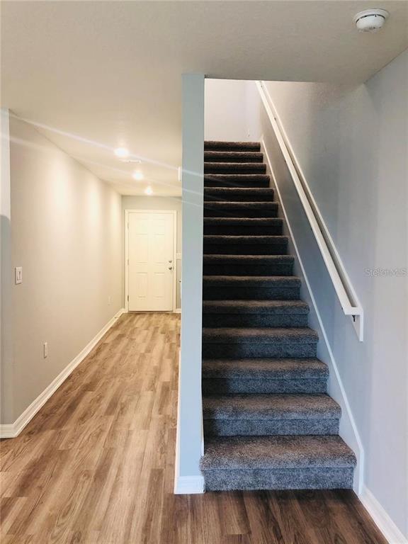 Building Photo - 3069 Fieldwood Cir