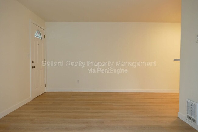 Building Photo - 2617 NW 58th St