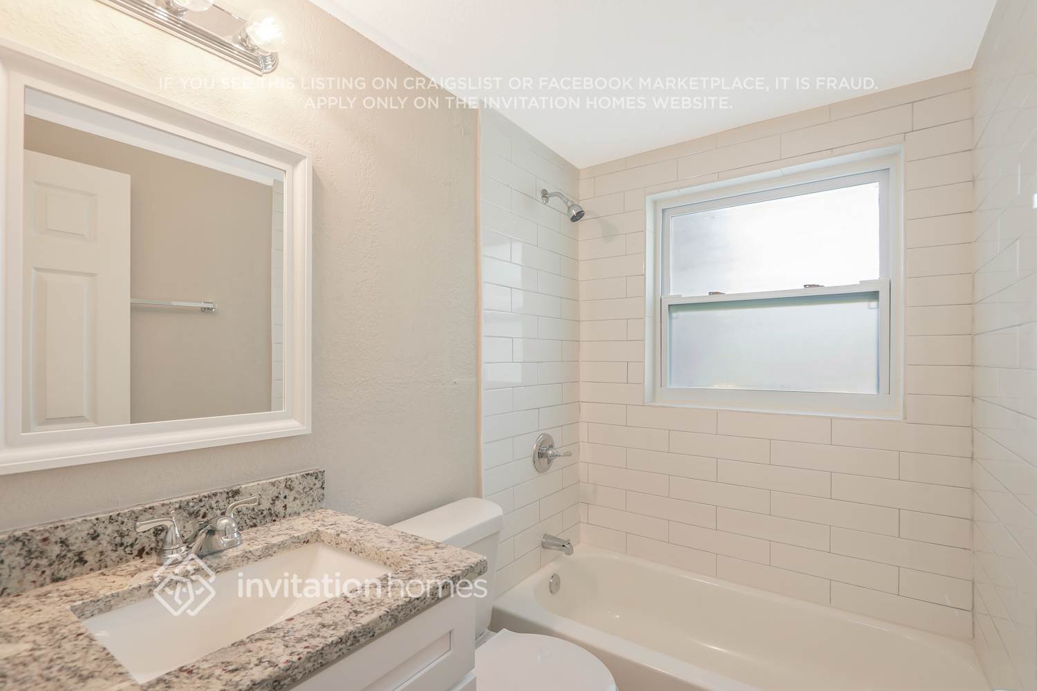 Building Photo - 7321 Buchanan Dr