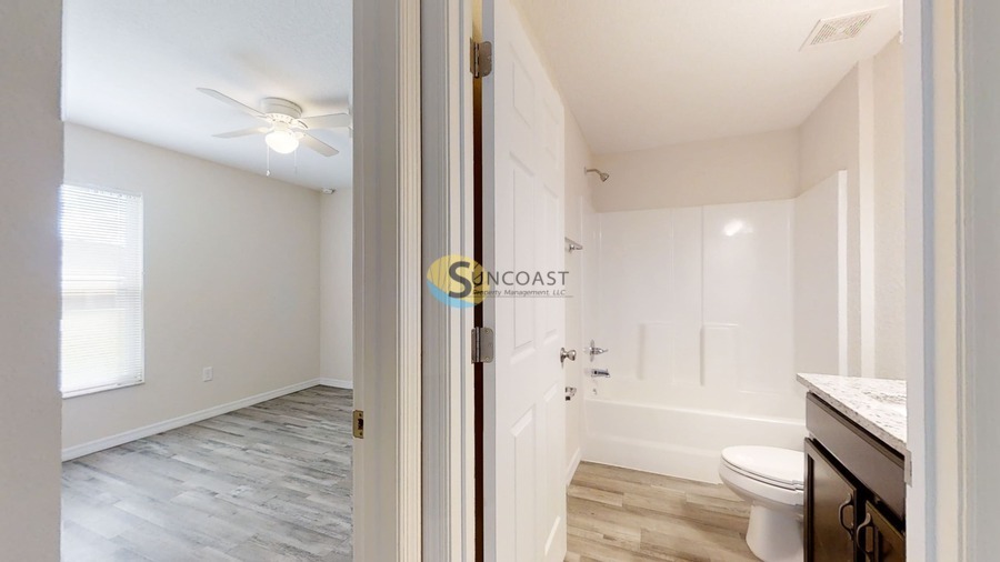 Building Photo - 13656 SW 61st Cir