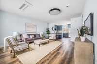 Building Photo - 451 Essex St