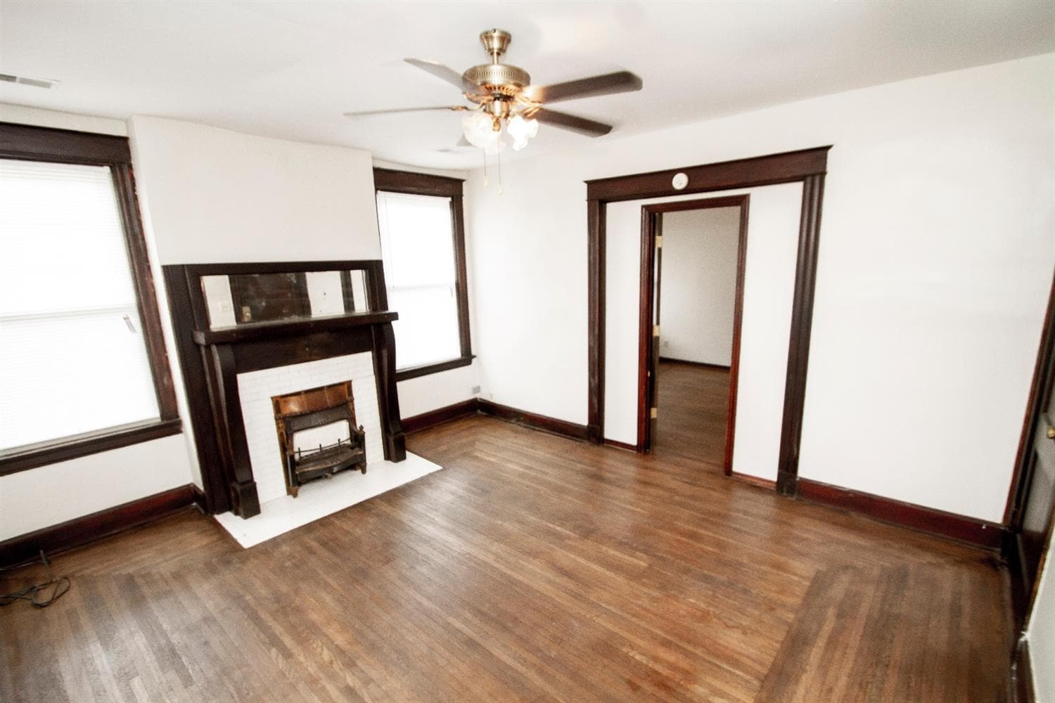 Building Photo - 4526 Smith Rd