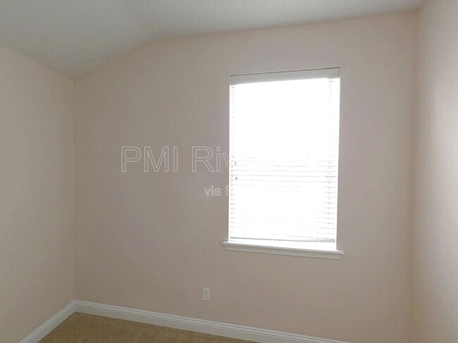 Building Photo - 6312 Courtney Crest Ln