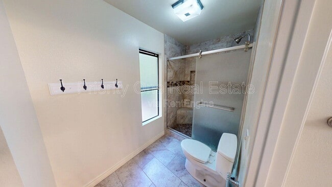 Building Photo - 13274 Creek Park Ln