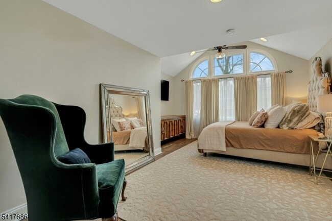 Building Photo - 21 Ridgedale Ave