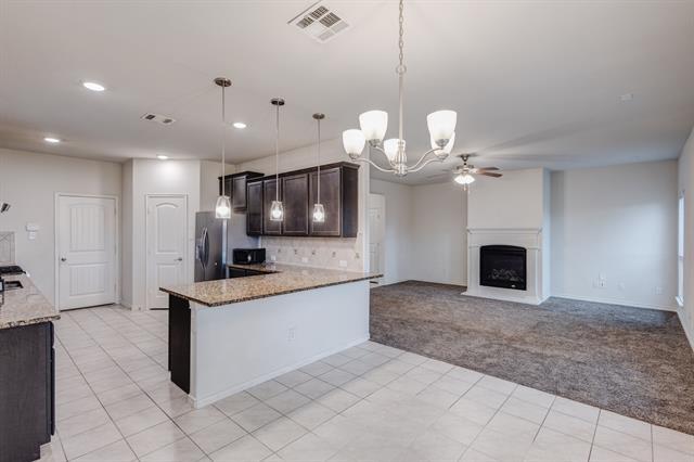 Building Photo - 10044 Eagle Pass Pl