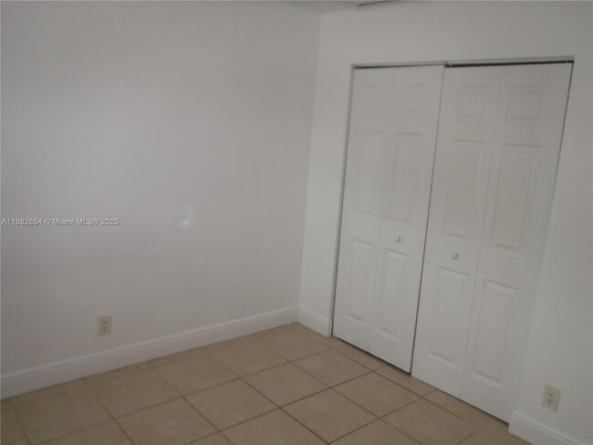 Building Photo - 101 NE 41st St