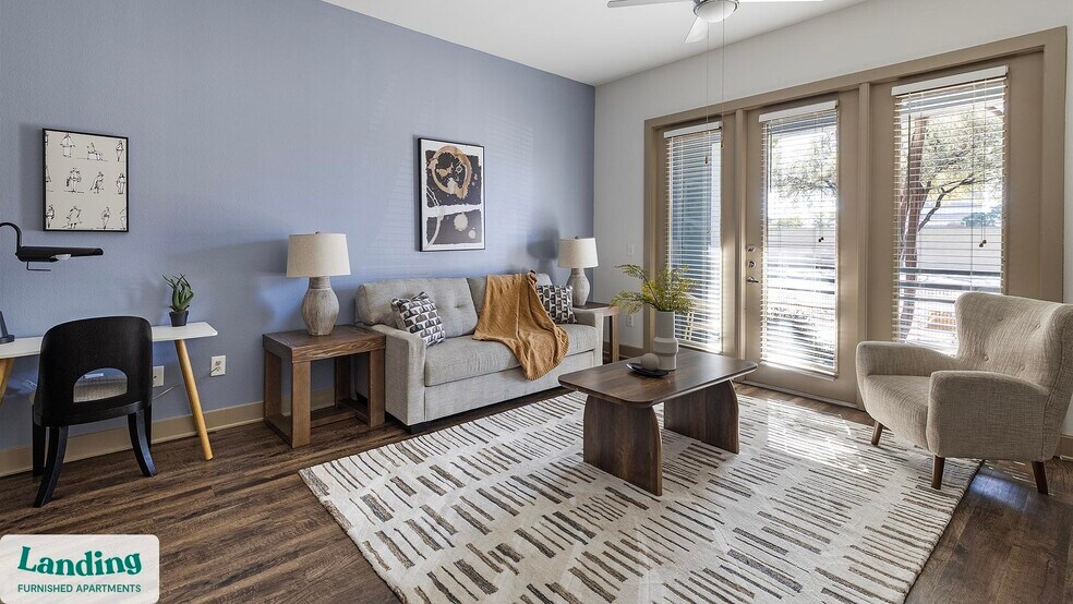 Primary Photo - 5005 Galleria Dr