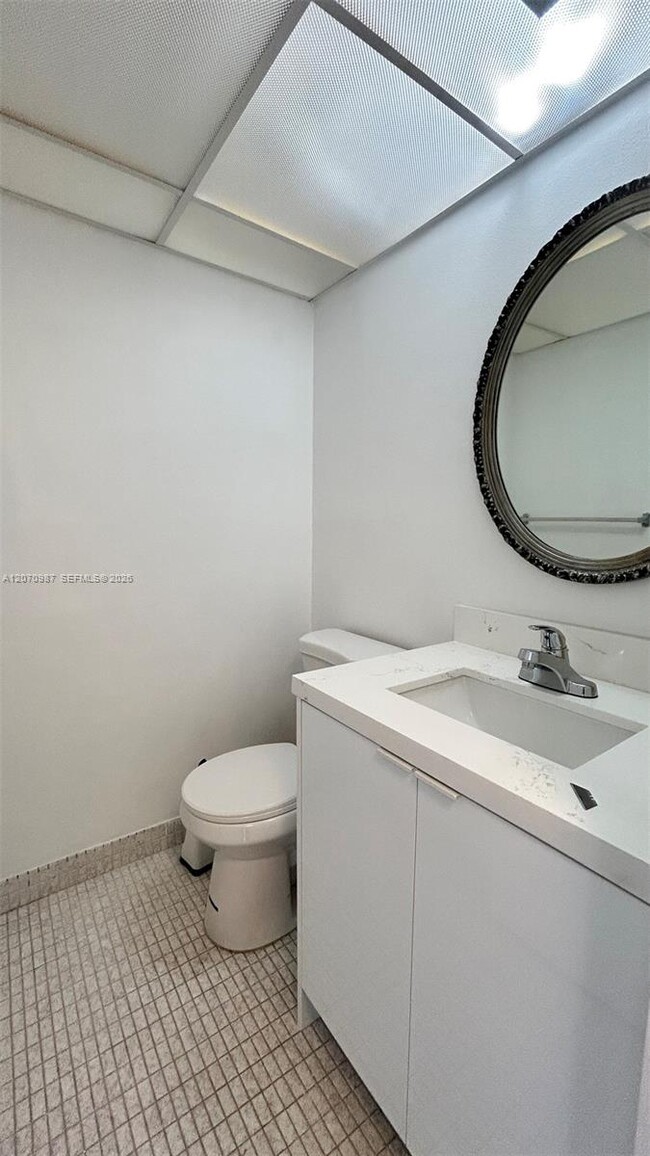 Building Photo - 210 172nd St
