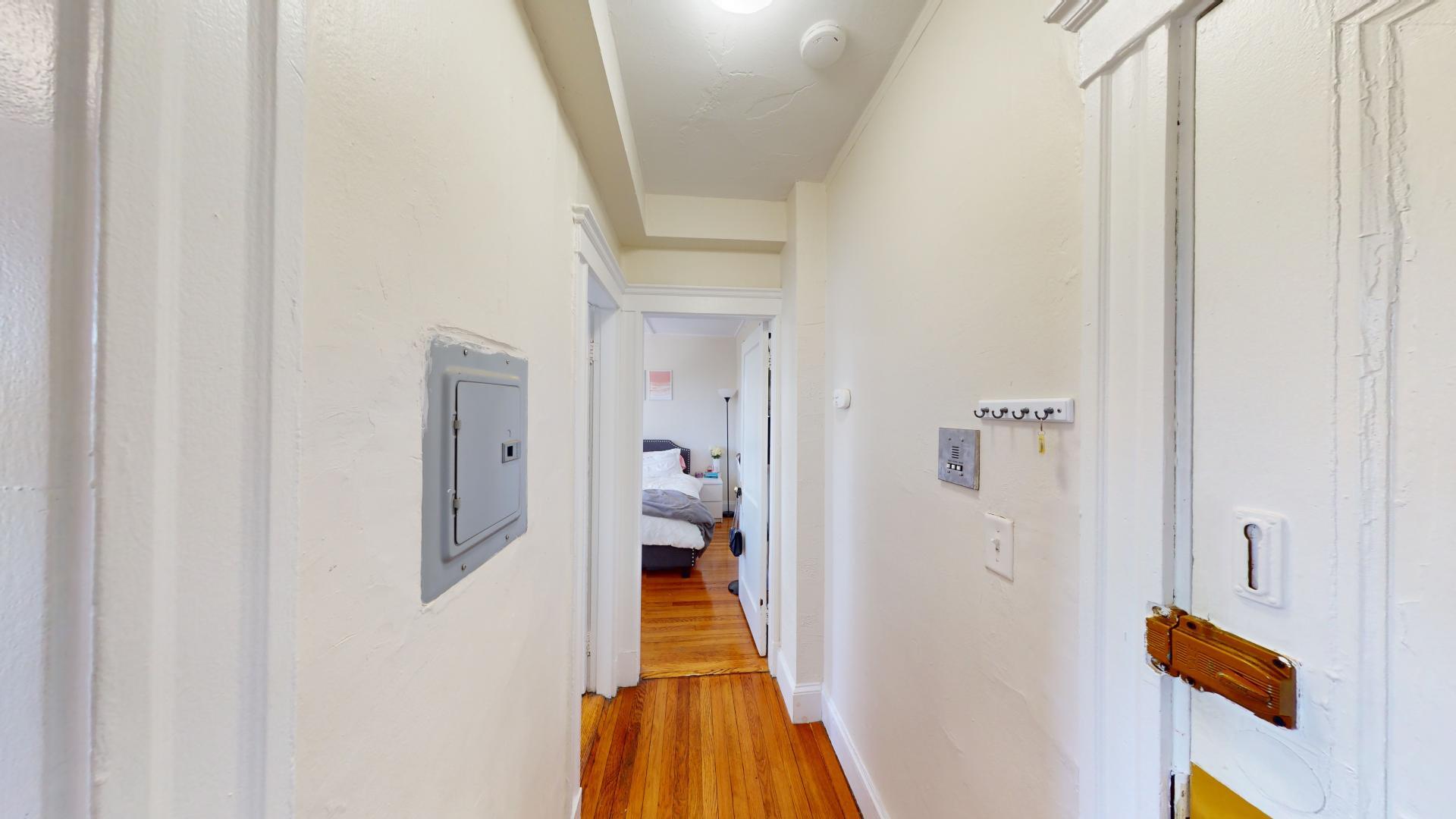 Building Photo - 1175 Boylston St