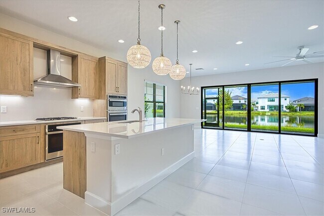 Building Photo - 12680 Caballo Ct
