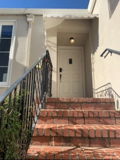 Building Photo - 2553 Virginia St