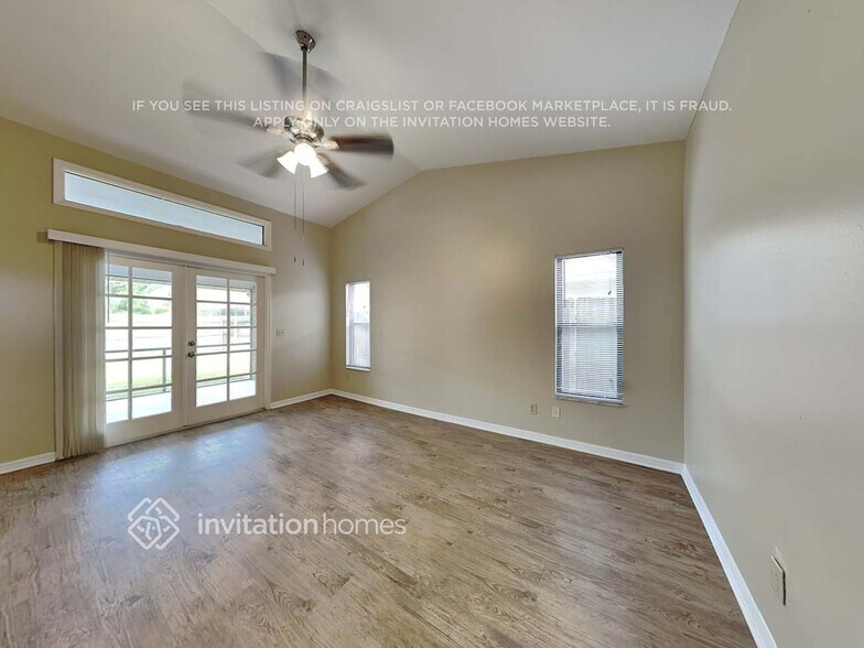 Building Photo - 3532 Finch Dr