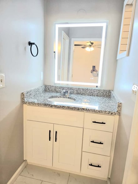 Building Photo - 506 Ridgedale Way