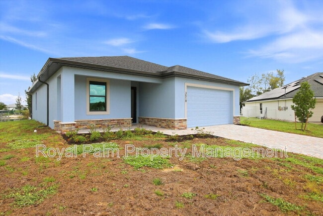 Building Photo - 3518 NE 21st Pl