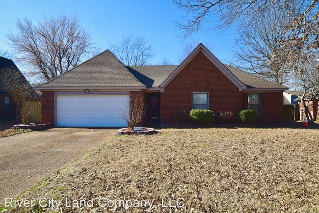 Primary Photo - 3 br, 2 bath House - 5119 Ross Rd