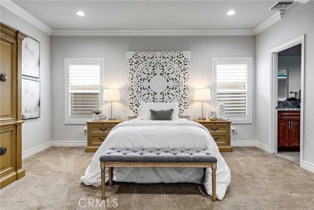 Building Photo - 315 Flint Ave