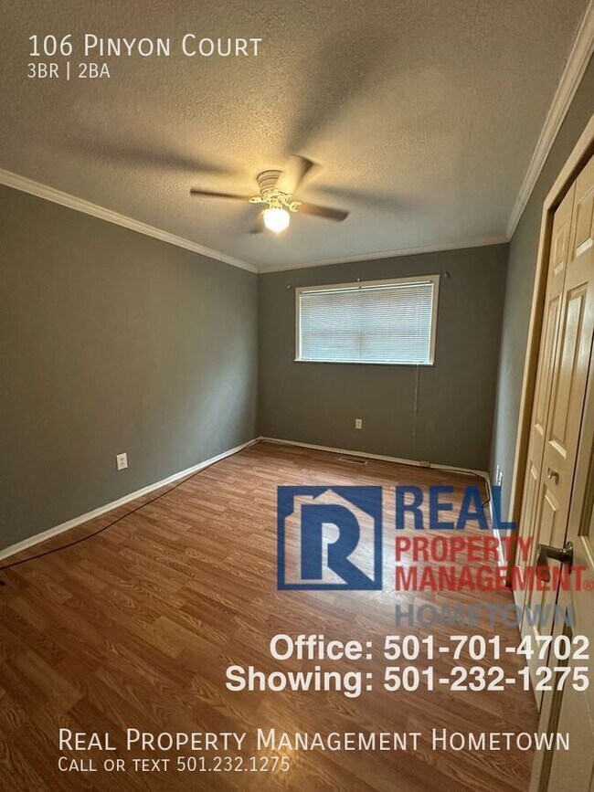 Building Photo - 106 Pinyon Ct