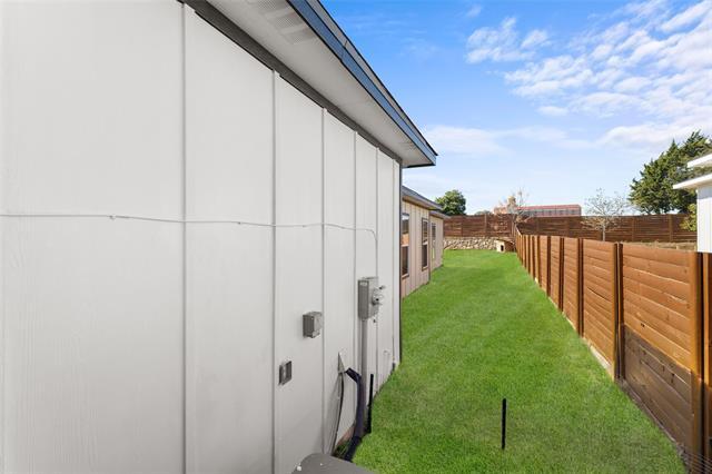 Building Photo - 3877 Sam Cir