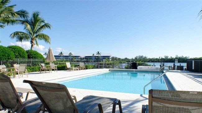 Building Photo - 16640 Bocilla Island Club Dr