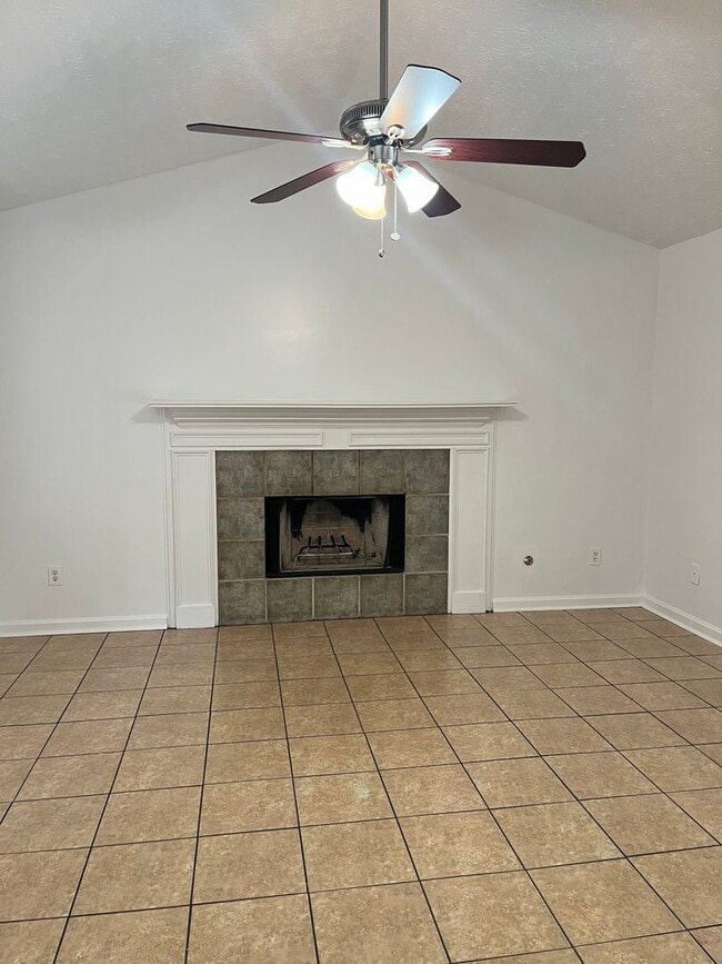 Building Photo - 5409 Sugar Mill Drive