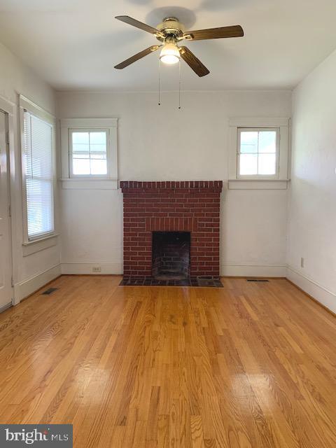 Building Photo - 218 Claiborne Ave
