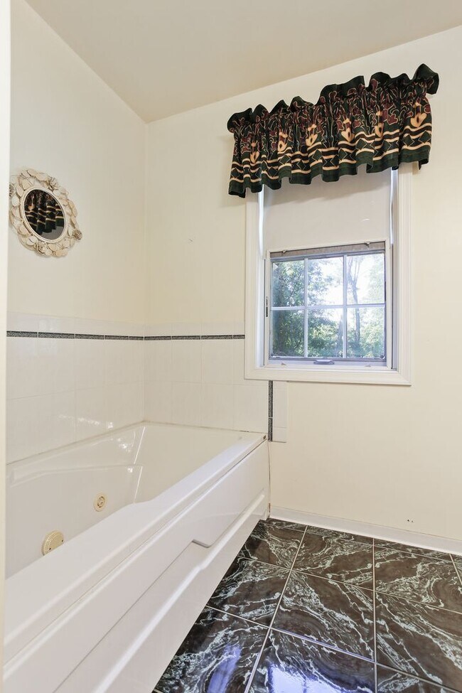 Building Photo - Historic 4BR Farmhouse with Modern Comfort...