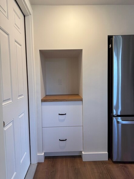 Building Photo - 30 Smith Bridge Rd