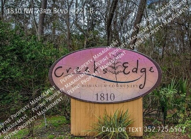 Building Photo - 1810 NW 23rd Blvd