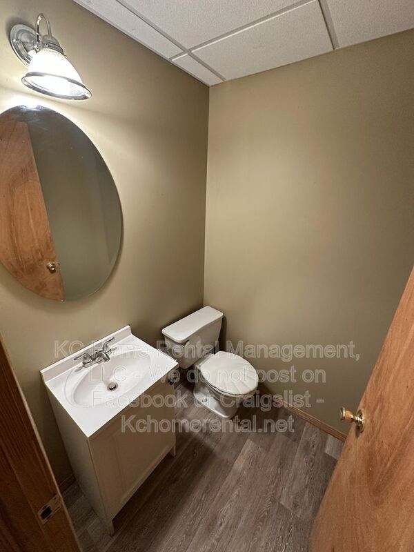 Building Photo - 7307 Rymeg Cir