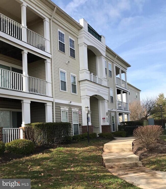 Building Photo - 13304 Kilmarnock Way