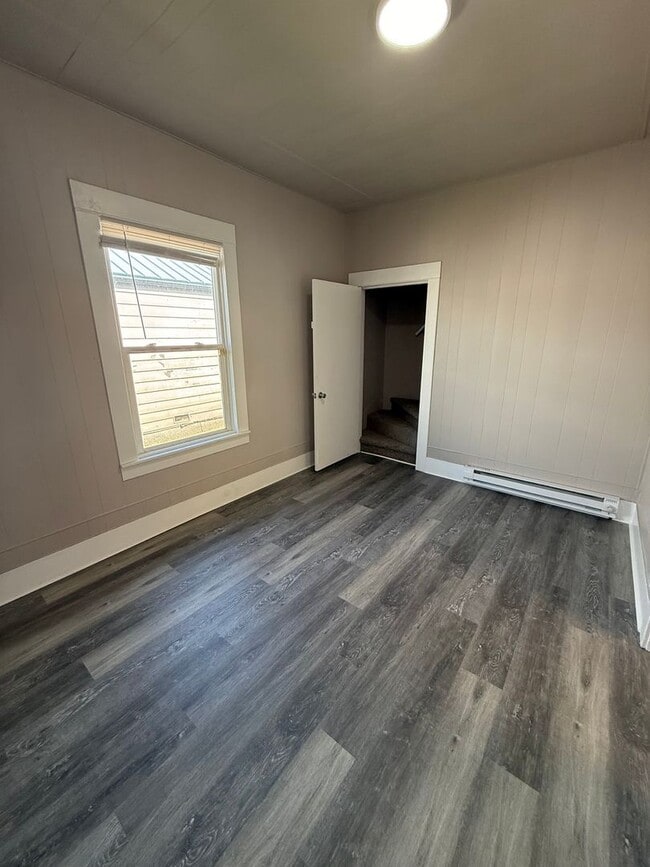 Building Photo - 3ba 1ba in Hoquiam