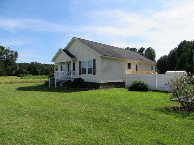 Building Photo - 2130 Highway 111