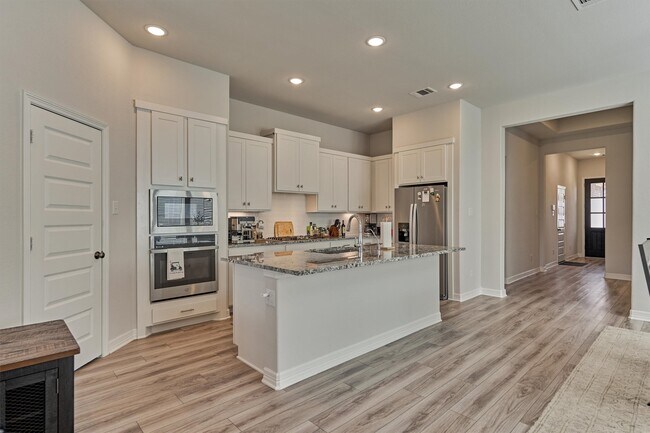 Building Photo - 160 Dove Springs Ct