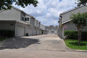 2 attached garage - 13012 Greenway Chase Ct