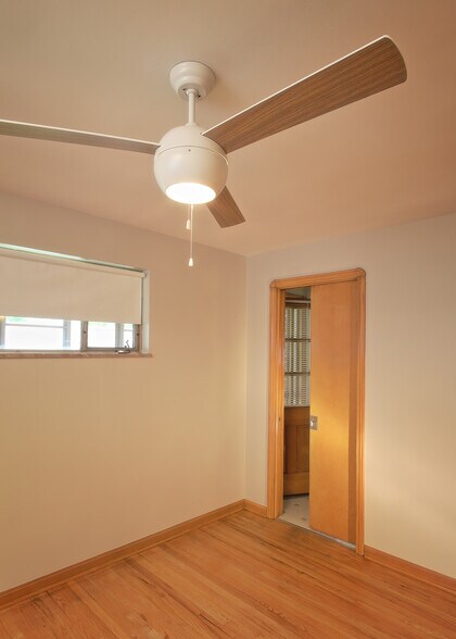 Building Photo - 2186 Chesterland Ave