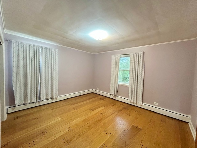 Building Photo - 3410 Parkside Dr