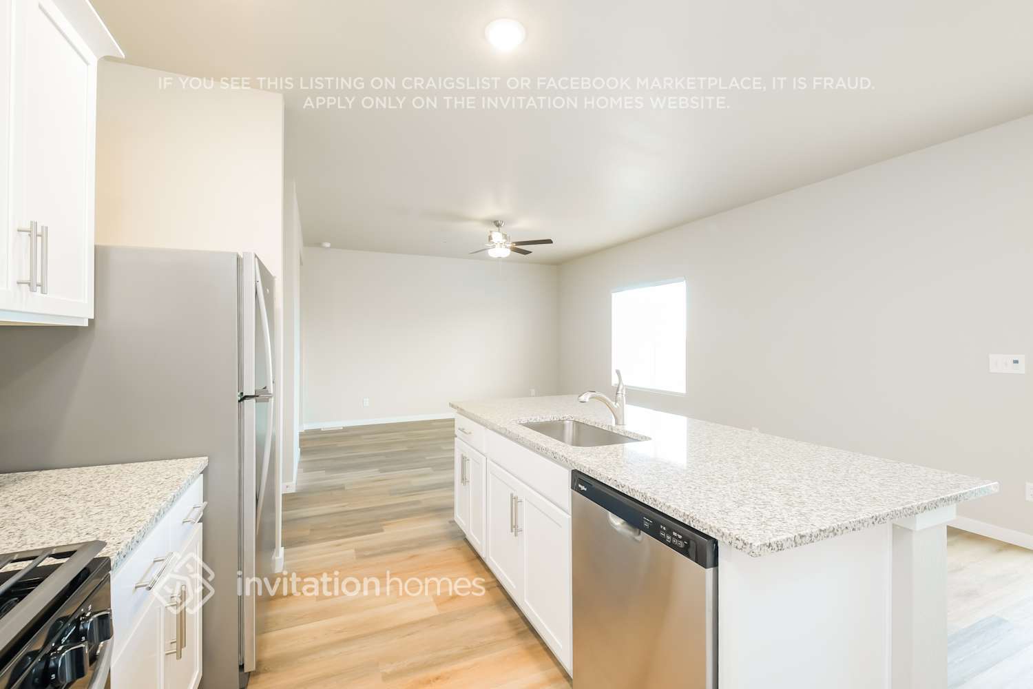 Building Photo - 7220 Dolores Ave