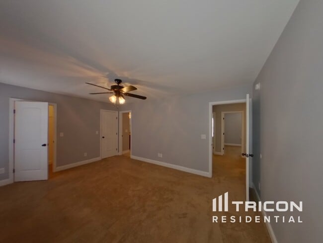 Building Photo - 1062 Rabon Pond Dr