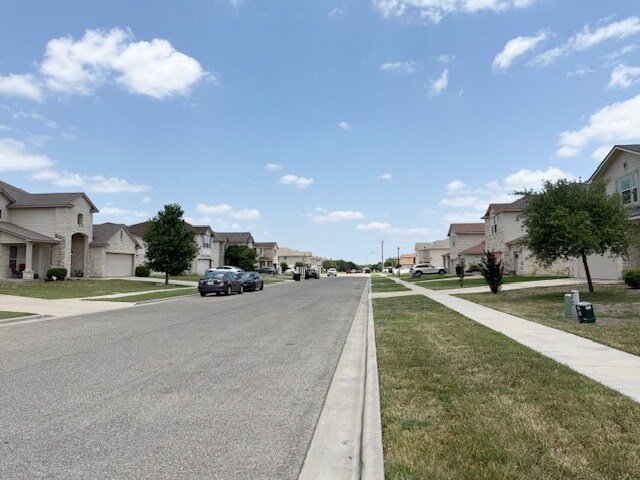 Building Photo - 3000 Black Orchid Dr
