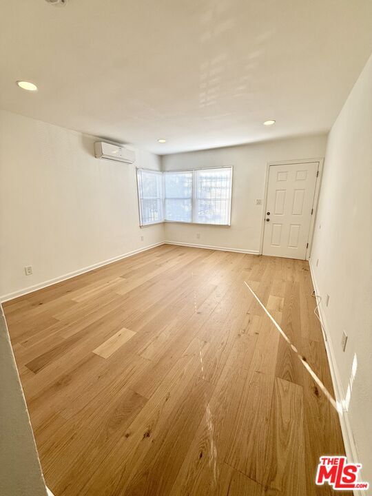Building Photo - 3418 Cimarron St