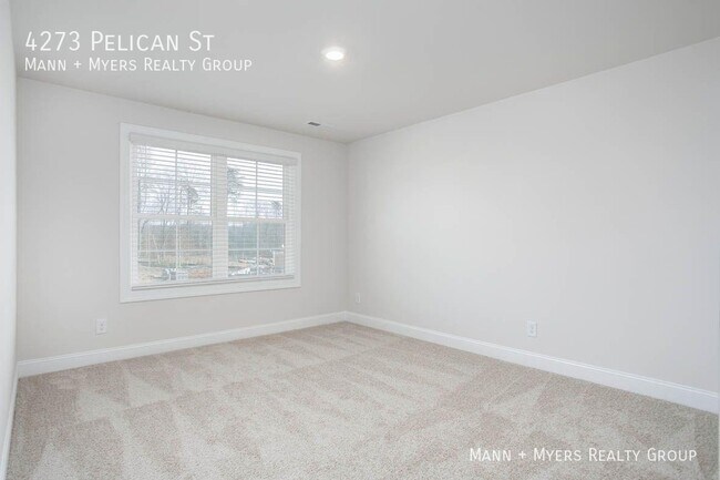 Building Photo - 4273 Pelican St